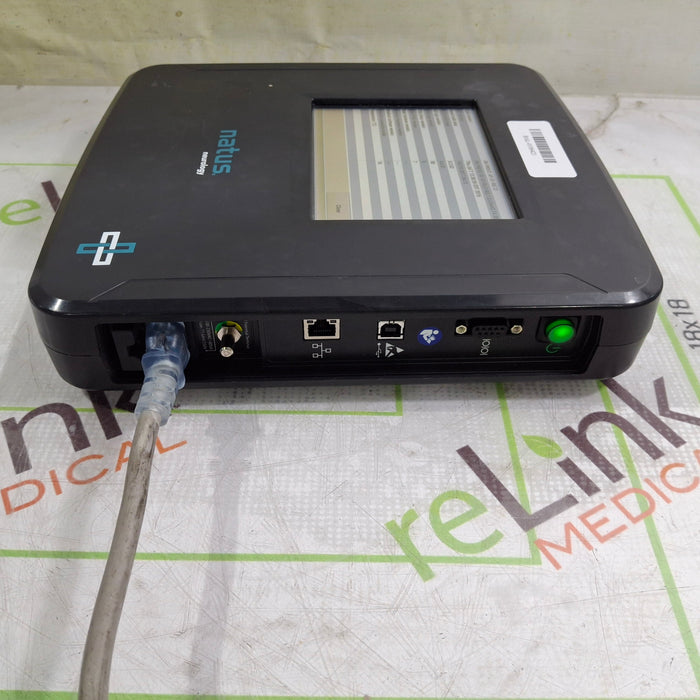 Natus Quantum 016862 Base Unit
