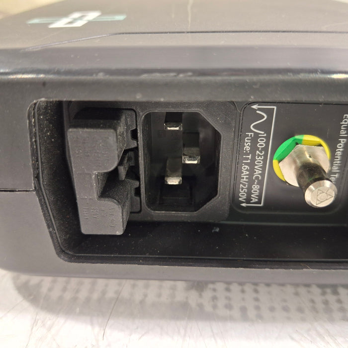 Natus Quantum 016862 Base Unit