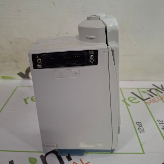 CareFusion Alaris 8100 LVP Infusion Pump Module