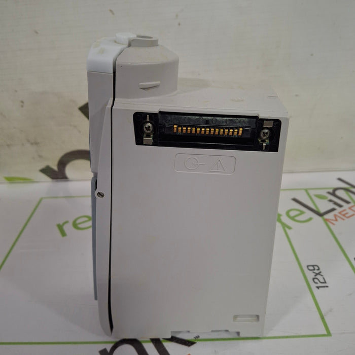 CareFusion Alaris 8100 LVP Infusion Pump Module