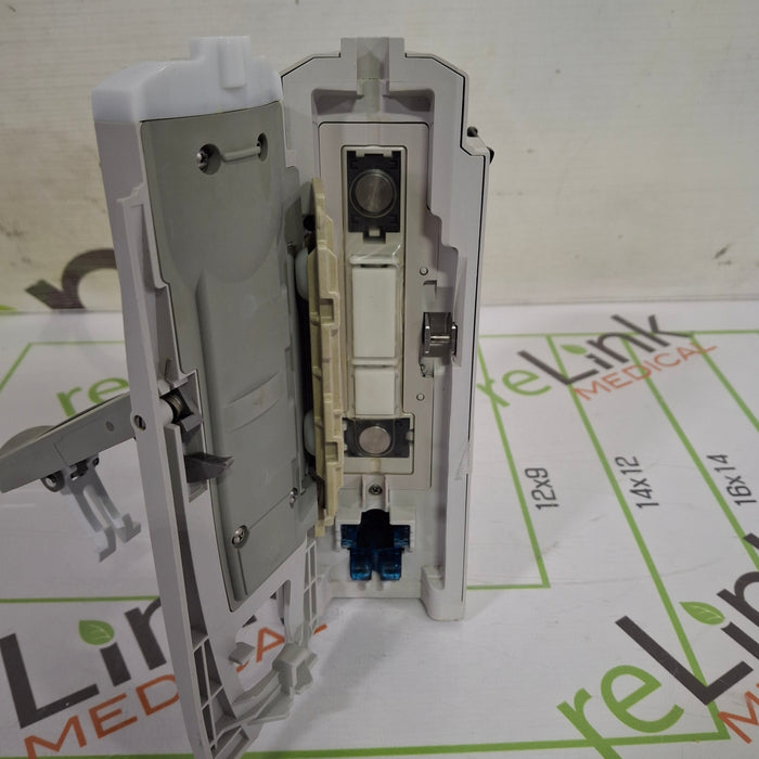 CareFusion Alaris 8100 LVP Infusion Pump Module