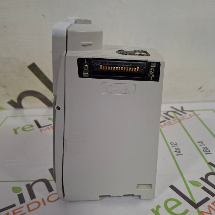 CareFusion Alaris 8100 LVP Infusion Pump Module