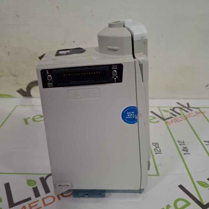 CareFusion Alaris 8100 LVP Infusion Pump Module