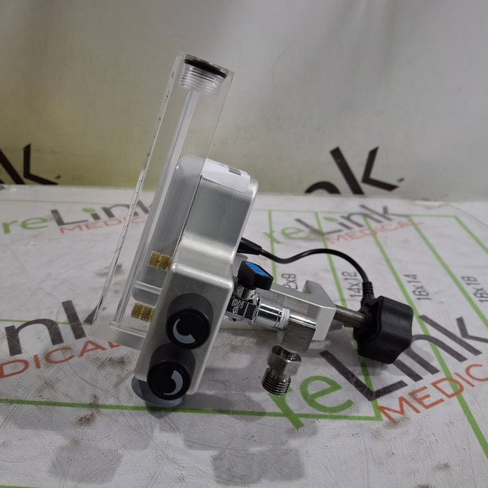 Maxtec, Inc. MaxVenturi Blender w/O2 Analyzer