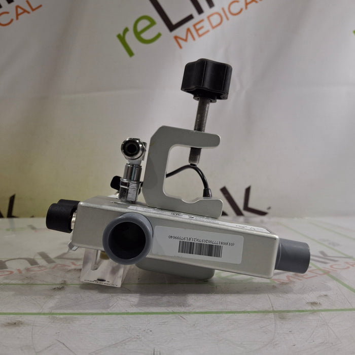 Maxtec, Inc. MaxVenturi Blender w/O2 Analyzer