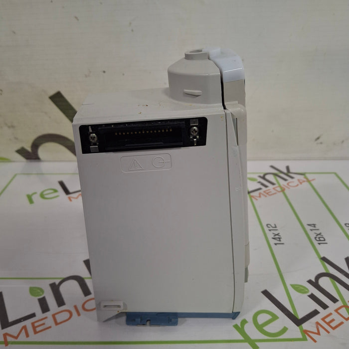 CareFusion Alaris 8100 LVP Infusion Pump Module
