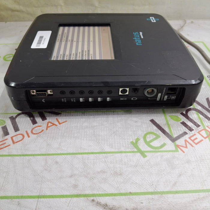 Natus Quantum 016862 Base Unit