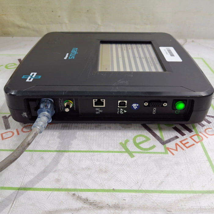 Natus Quantum 016862 Base Unit