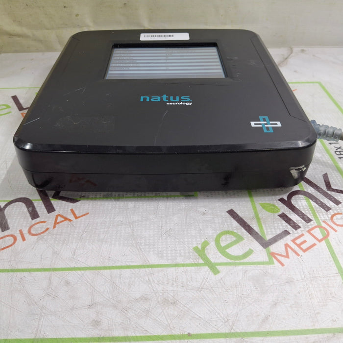 Natus Quantum 016862 Base Unit