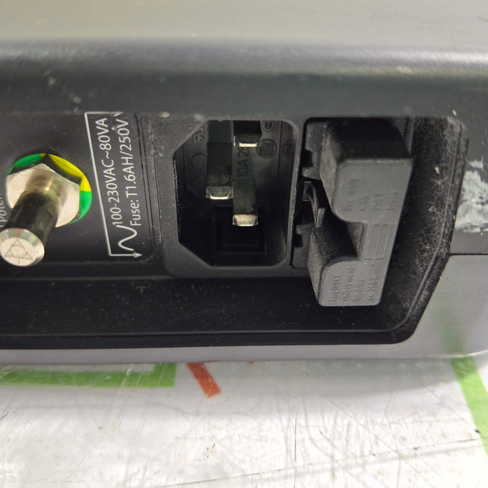 Natus Quantum 016862 Base Unit