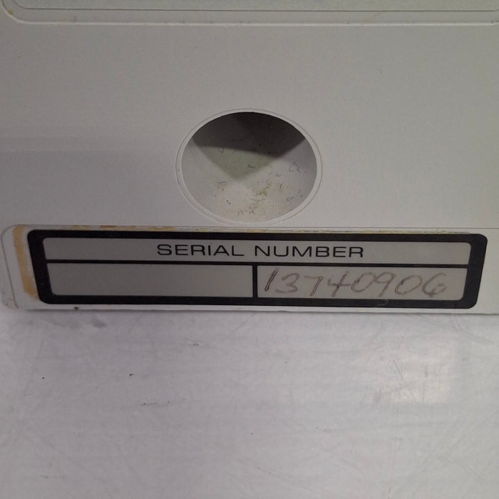 CareFusion Alaris 8100 LVP Infusion Pump Module