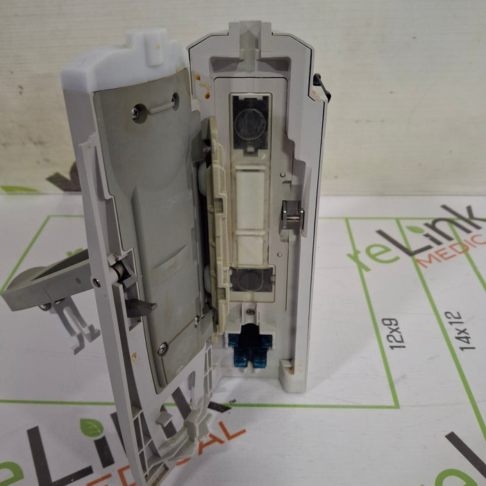 CareFusion Alaris 8100 LVP Infusion Pump Module