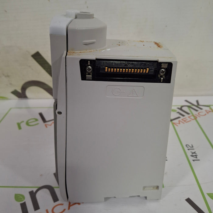 CareFusion Alaris 8100 LVP Infusion Pump Module