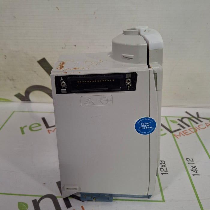 CareFusion Alaris 8100 LVP Infusion Pump Module