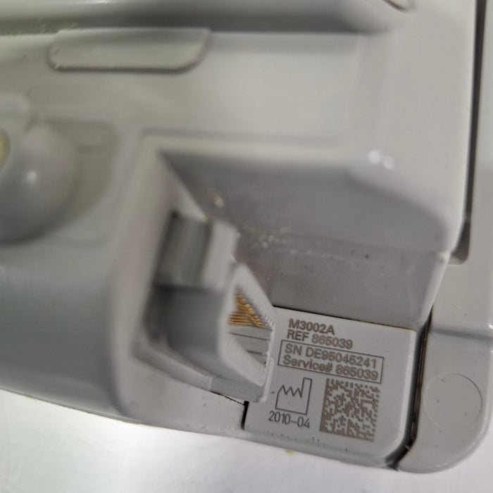 Philips IntelliVue X2 Monitor - Fast SpO2