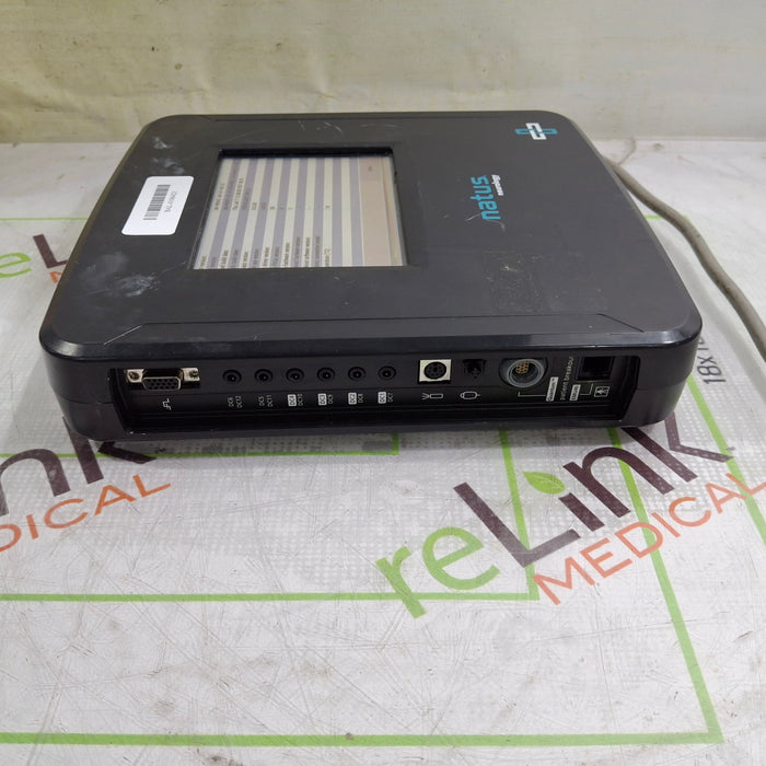 Natus Quantum 016862 Base Unit