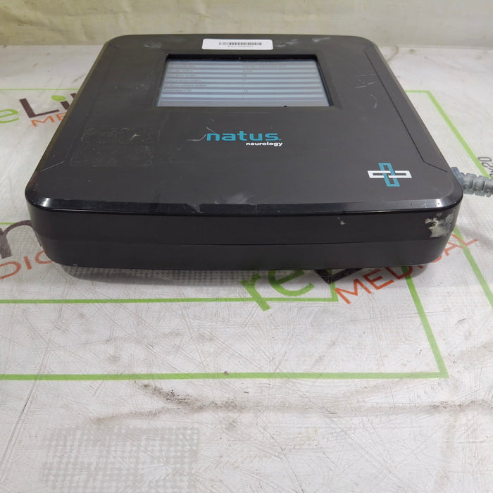 Natus Quantum 016862 Base Unit