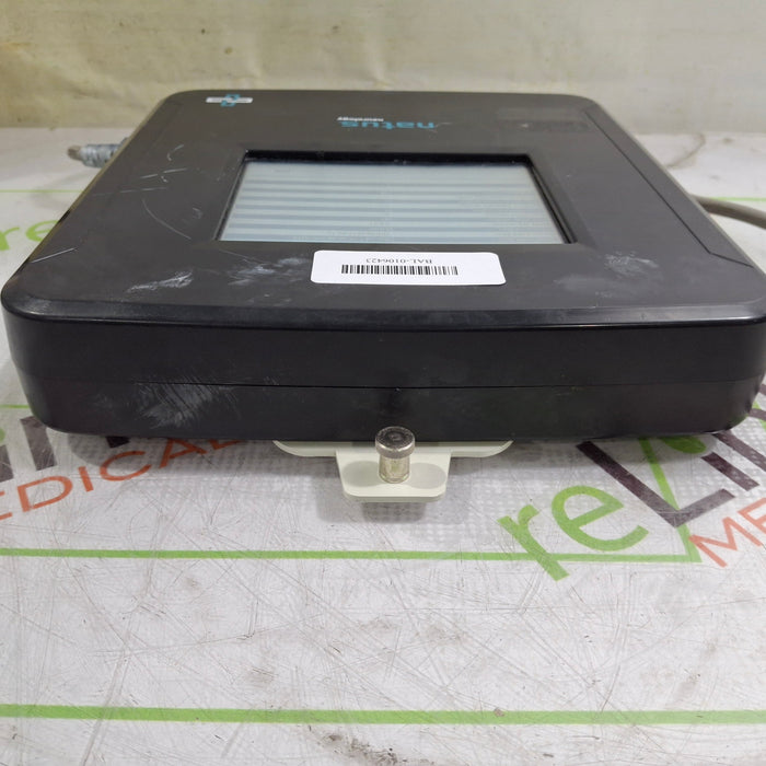 Natus Quantum 016862 Base Unit