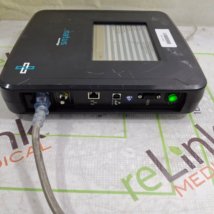 Natus Quantum 016862 Base Unit