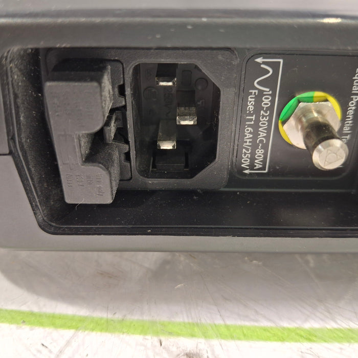 Natus Quantum 016862 Base Unit