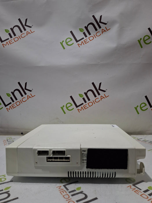 Draeger Medical Infinity Kappa Patient Monitor
