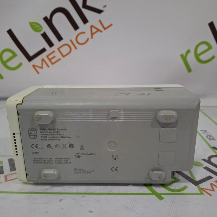 Philips IntelliVue X2 Monitor - Fast SpO2