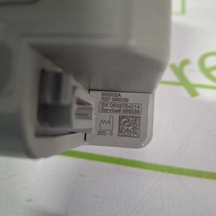 Philips IntelliVue X2 Monitor - Fast SpO2