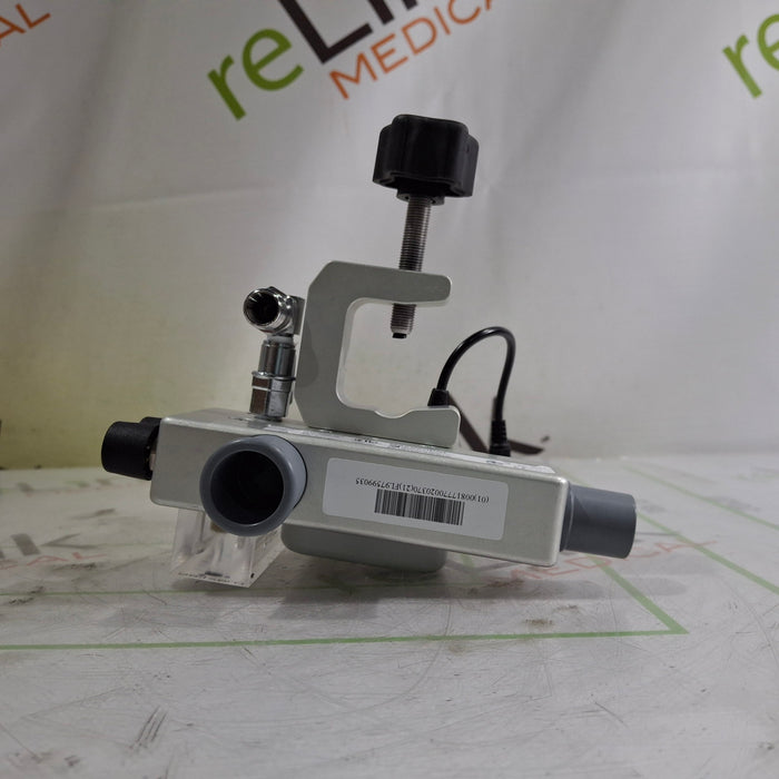 Maxtec, Inc. MaxVenturi Blender w/O2 Analyzer