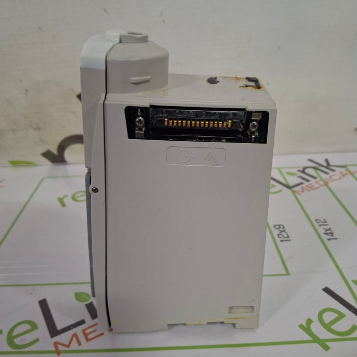 CareFusion Alaris 8100 LVP Infusion Pump Module