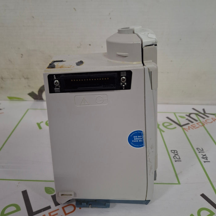 CareFusion Alaris 8100 LVP Infusion Pump Module