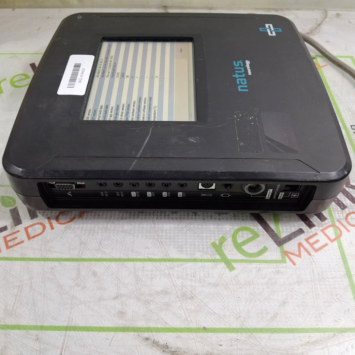 Natus Quantum 016862 Base Unit