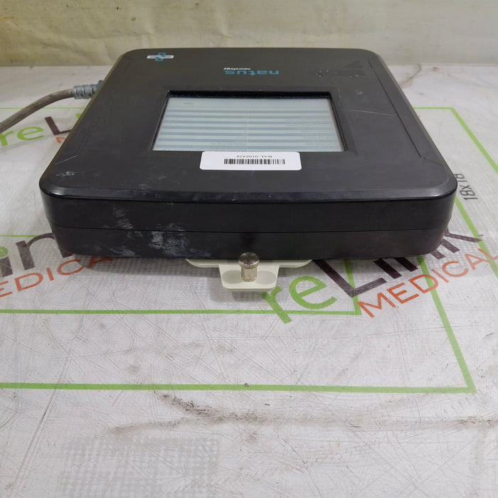 Natus Quantum 016862 Base Unit