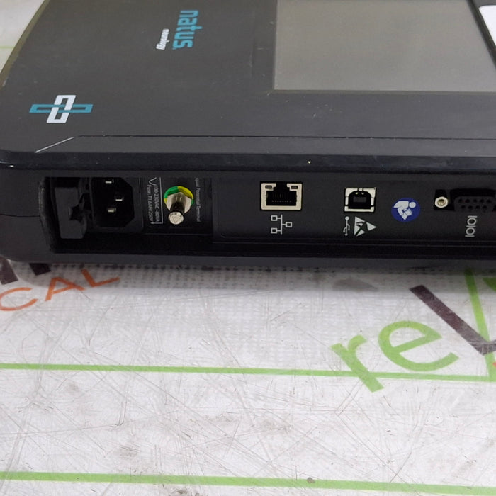 Natus Quantum 016862 Base Unit