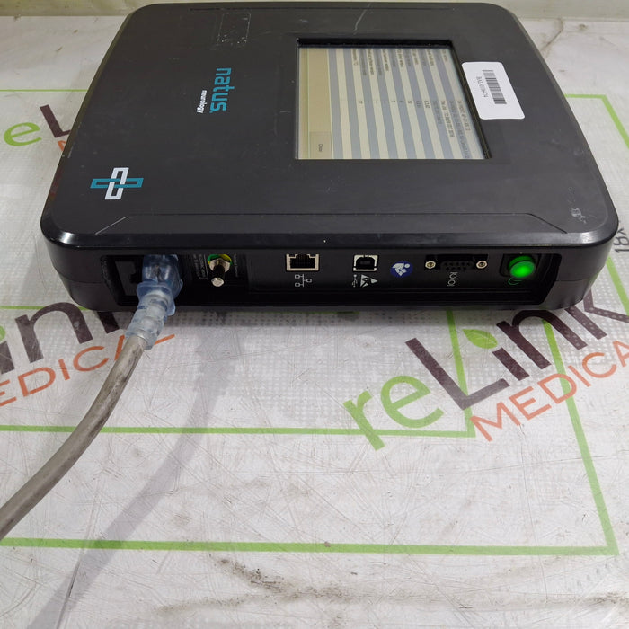 Natus Quantum 016862 Base Unit