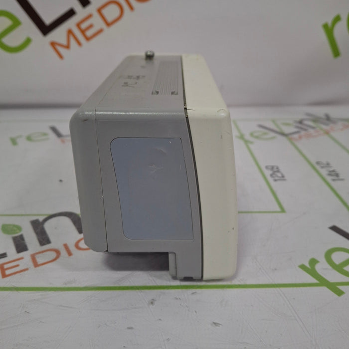 Philips IntelliVue X2 Monitor - Fast SpO2