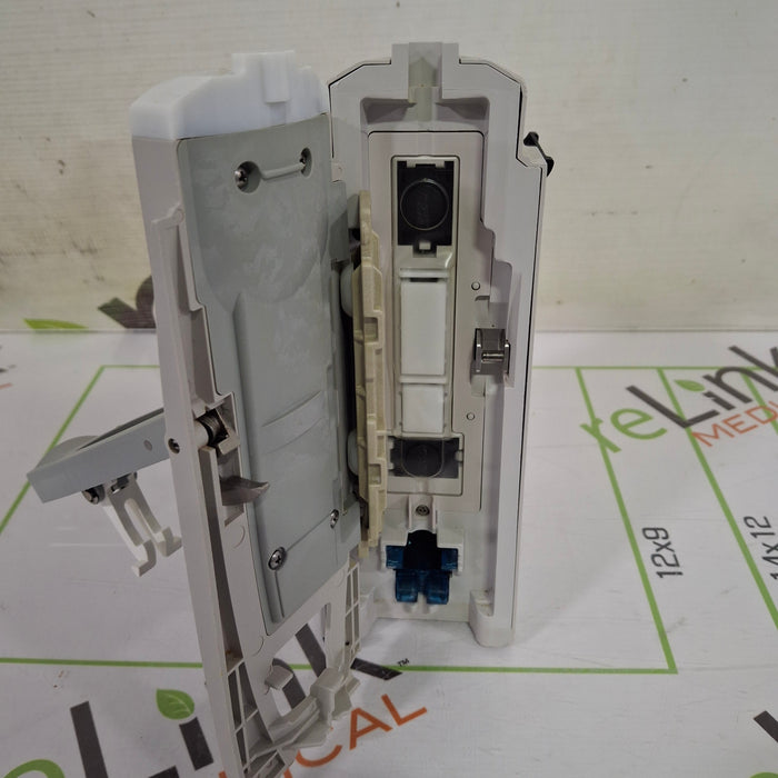 CareFusion Alaris 8100 LVP Infusion Pump Module