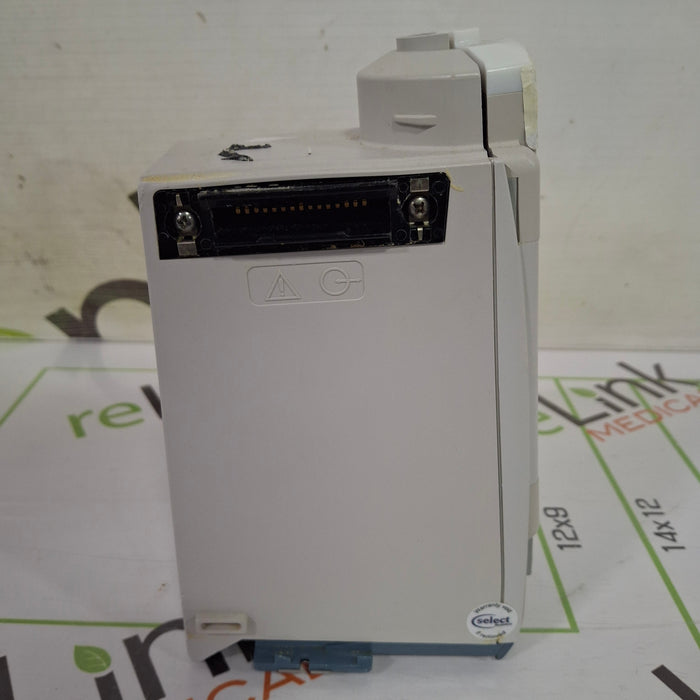 CareFusion Alaris 8100 LVP Infusion Pump Module