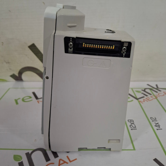 CareFusion Alaris 8100 LVP Infusion Pump Module