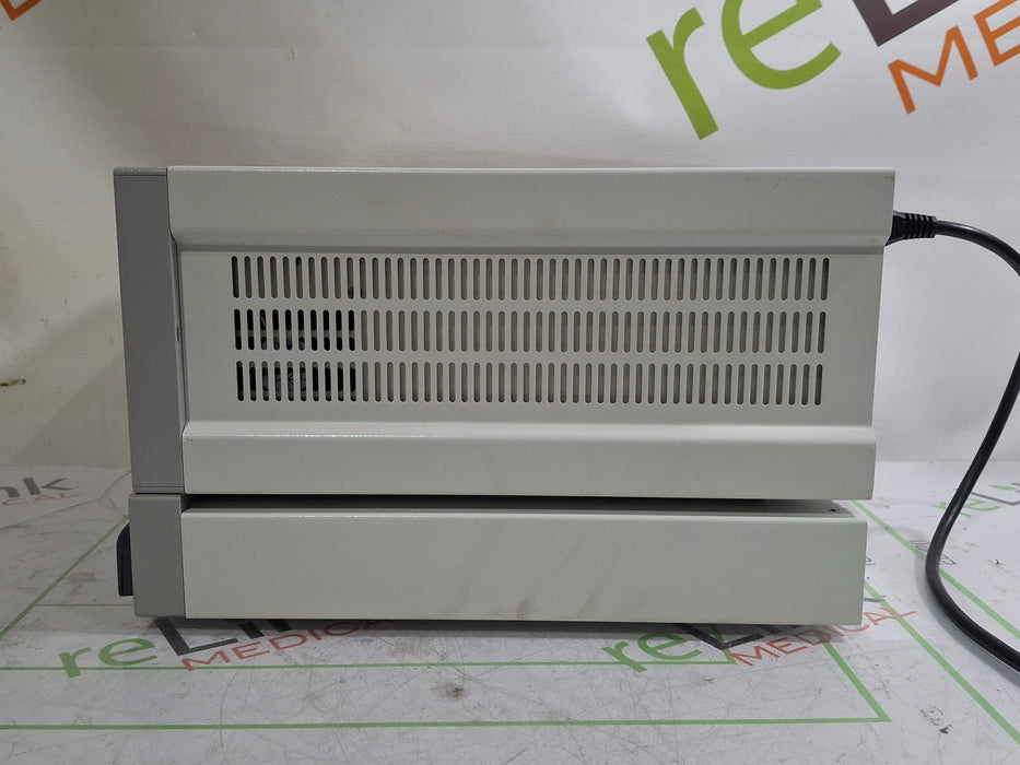Karl Storz 202055 20 AIDA HD Connect