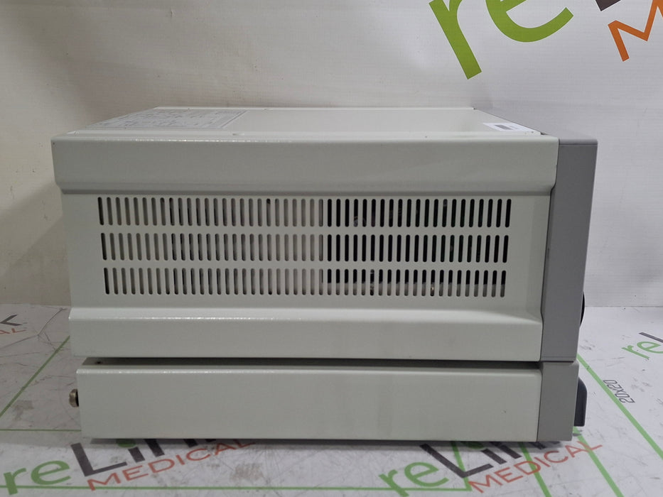 Karl Storz 202055 20 AIDA HD Connect