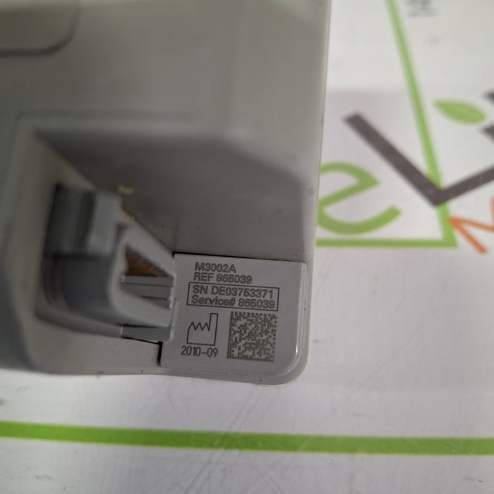 Philips IntelliVue X2 Monitor - Fast SpO2