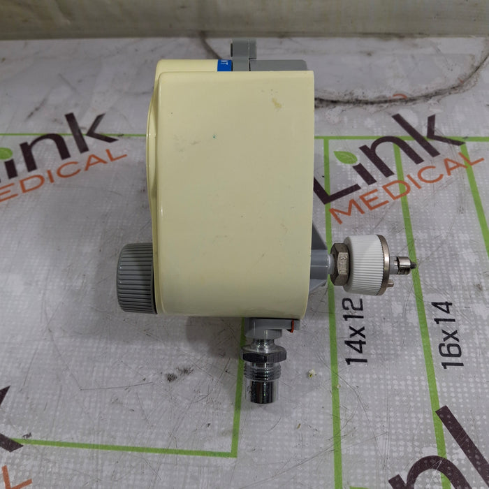 Amvex Vacuum Regulator