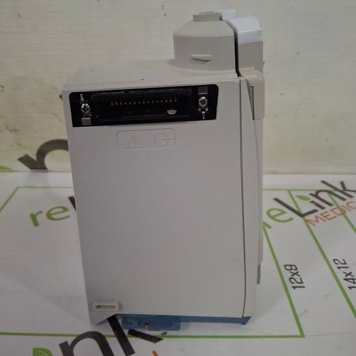 CareFusion Alaris 8100 LVP Infusion Pump Module