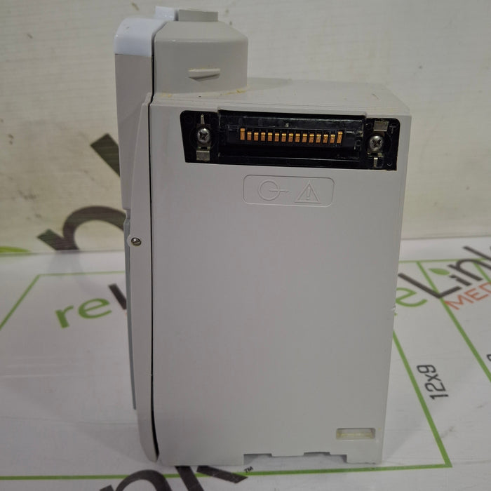 CareFusion Alaris 8100 LVP Infusion Pump Module