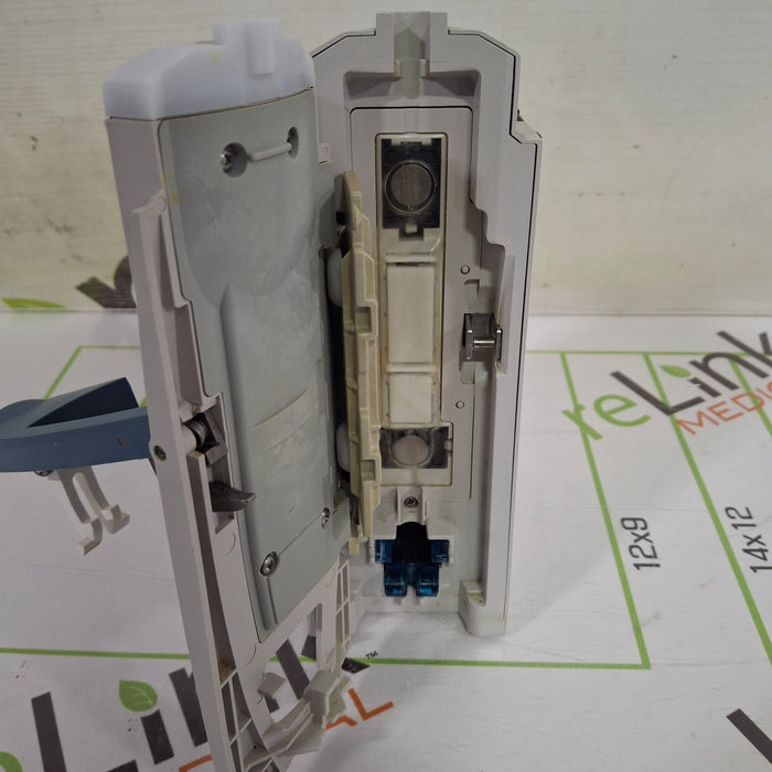 CareFusion Alaris 8100 LVP Infusion Pump Module