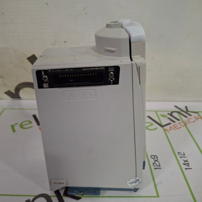 CareFusion Alaris 8100 LVP Infusion Pump Module