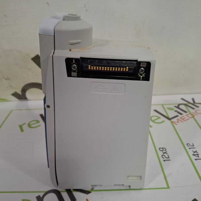 CareFusion Alaris 8100 LVP Infusion Pump Module