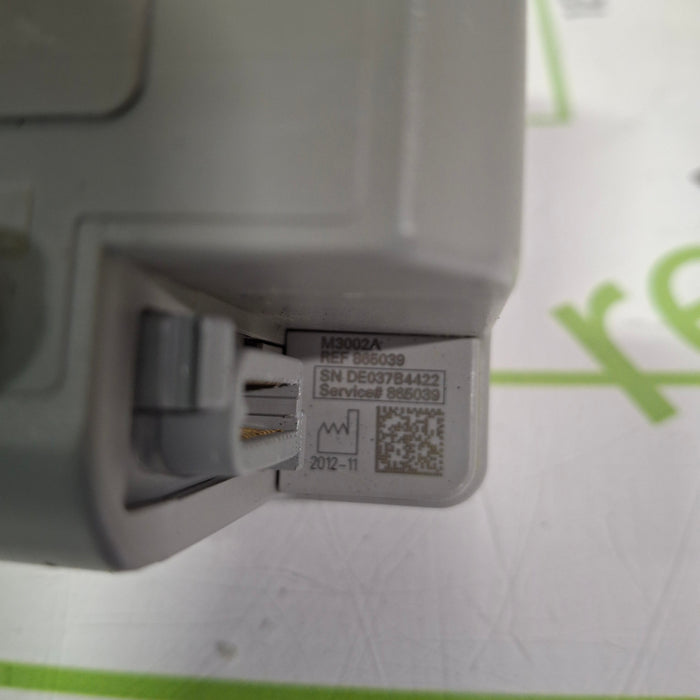 Philips IntelliVue X2 Monitor - Fast SpO2