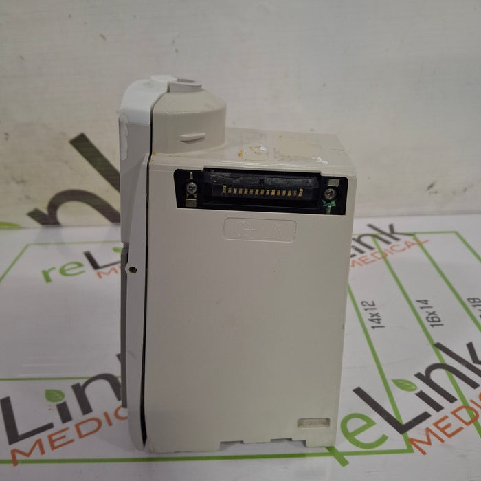 CareFusion Alaris 8100 LVP Infusion Pump Module