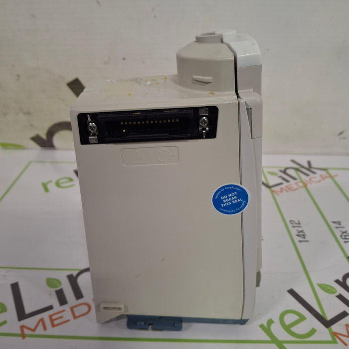 CareFusion Alaris 8100 LVP Infusion Pump Module